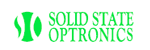 Solid State Optronic